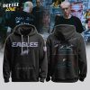 LA Rams x Eminem: “Dear Slim” 25th Anniversary Drop Limited Edition, Selling Out Fast! Hoodie