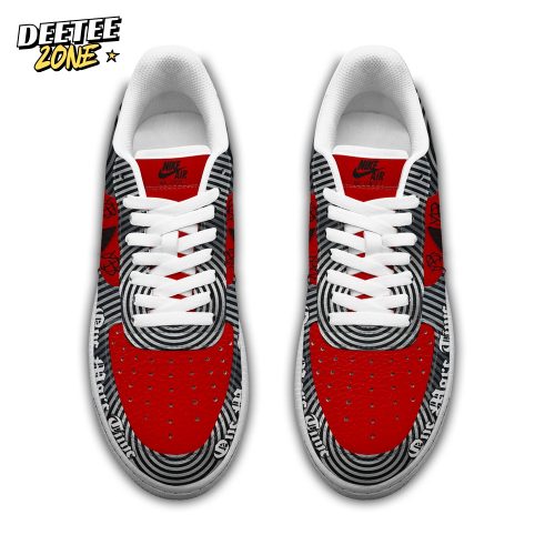 Premium YBD AER AF1 Shoes MM