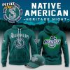 Dallas Stars x Peanuts Hoodie Christmas Limited Edition-3D Unisex Hoodie
