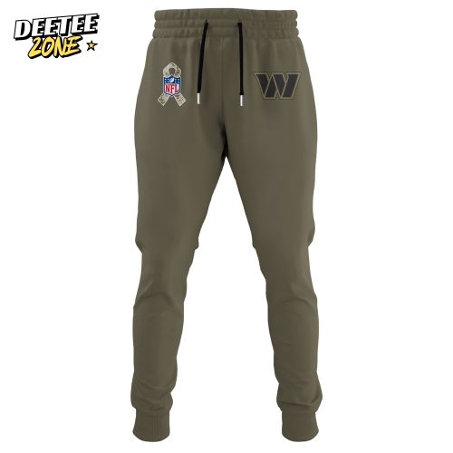 Virginia Football Camo Hoodie Limited Edition