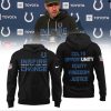 Kansas City Chiefs 2025 Inspire Change Limited Edition Hoodie