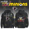 A Cardinals x Minions Limited Edition Hoodie + Selling Out Fast!