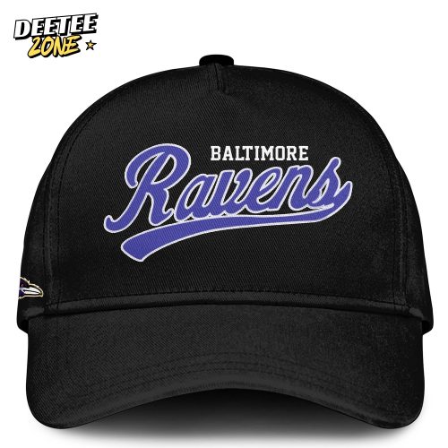 BAL Legacy: RAY LEWIS #52 Flame Jersey