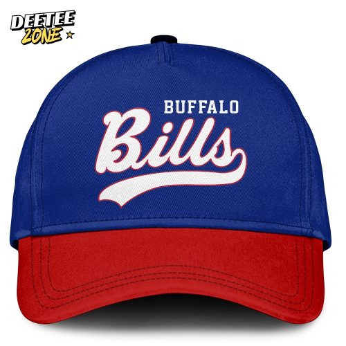 BUF Legacy: THURMAN THOMAS #34 Flame Jersey