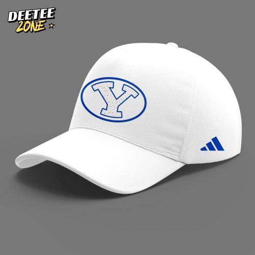 BYU Cougars Pop Tarts Bowl Champions Limited Edition Shirt