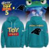 D Cowboys x Toy Story 5 Limited Edition Hoodie | Cutest Drop of the Year