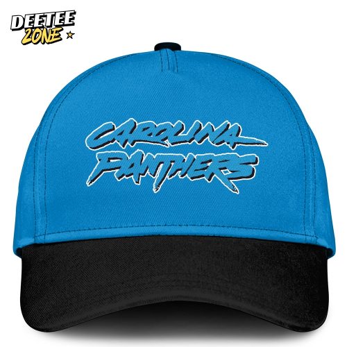 CAR Legacy: STEVE SMITH SR. #89 Flame Jersey