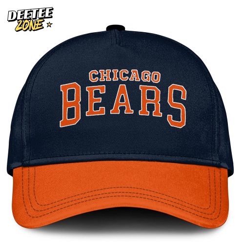 CHI Legacy: DEVIN HESTER #23 Flame Jersey