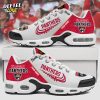 Customize Your Name with Ottawa Senators Ver 28 Sport Shoes