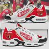 Customize Your Name with Florida Panthers Ver 28 Sport Shoes