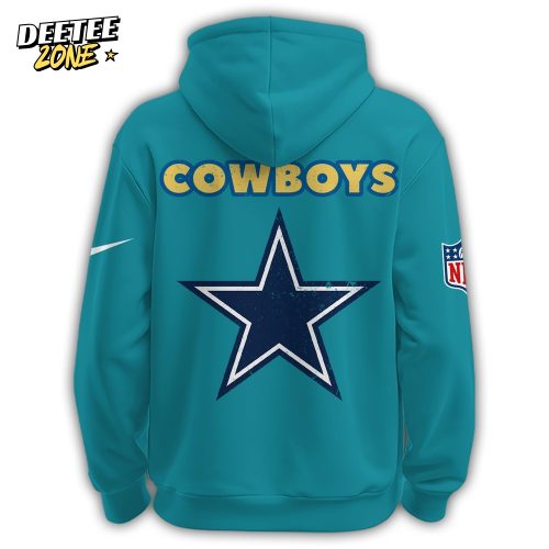D Cowboys x Toy Story 5 Limited Edition Hoodie | Cutest Drop of the Year