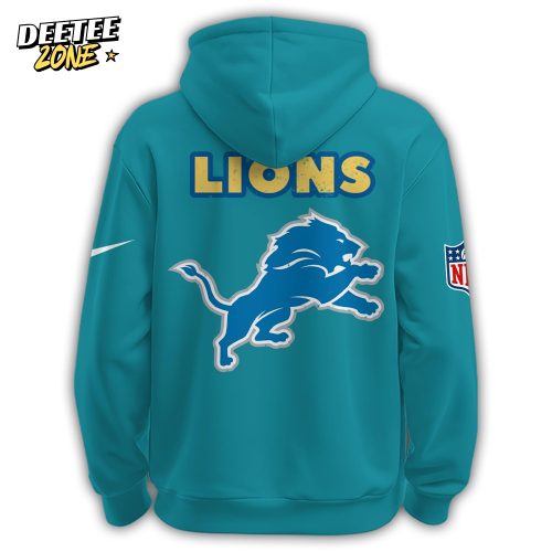 D Lions x Toy Story 5 Limited Edition Hoodie | Cutest Drop of the Year