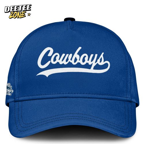 DAL Legacy: MICHAEL IRVIN #88 Flame Jersey