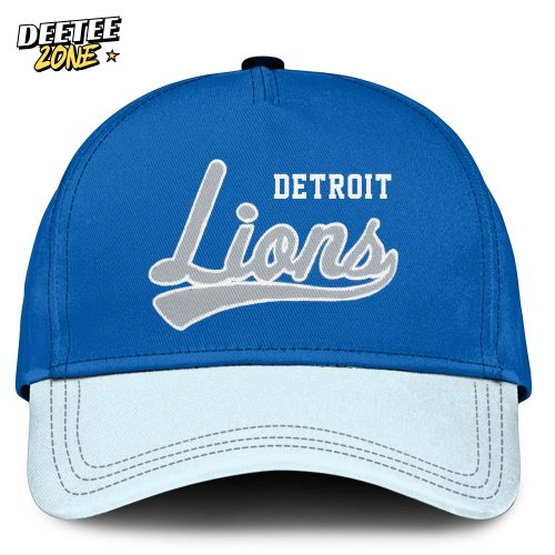 DET Legacy: CALVIN JOHNSON #81 Flame Jersey