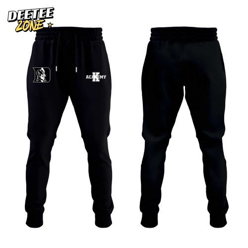 Duke Blue Devils Memorabilia Shirt