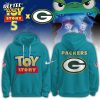 J Jaguars x Toy Story 5 Limited Edition Hoodie | Cutest Drop of the Year