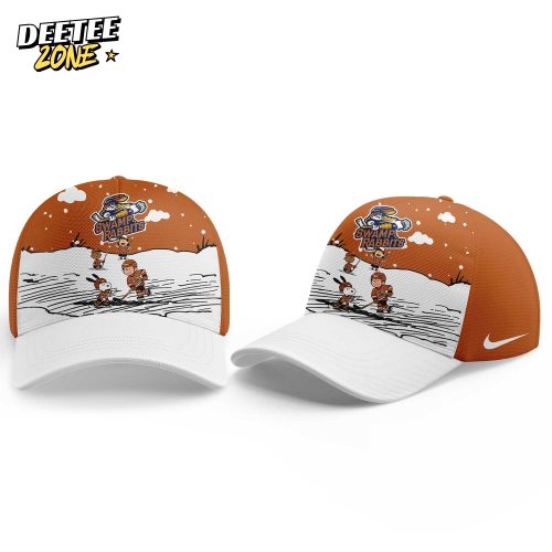 GS Rabbits Snoopy and Friends Combo Shirt