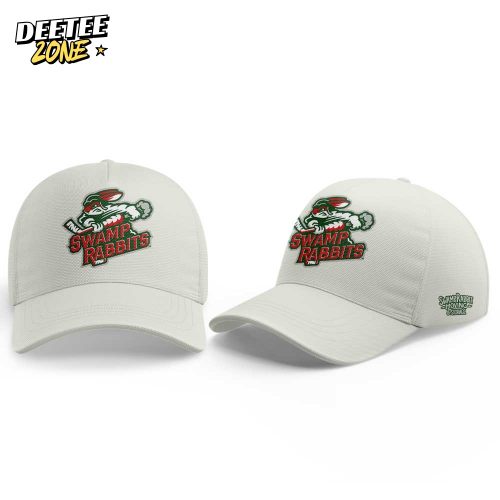 GS Rabbits Teddy Bear Toss Hockey Jersey