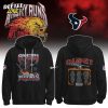I Colts x Angry Runs Hoodie Limited Edition Drop