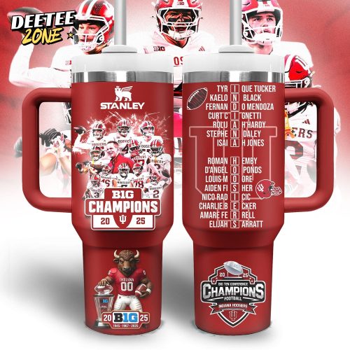 HANDLE TUMBLER 1012251