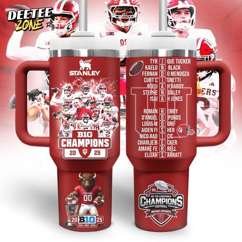 HANDLE TUMBLER 1012251