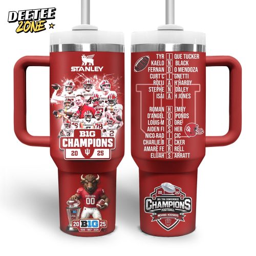 HANDLE TUMBLER 1012251