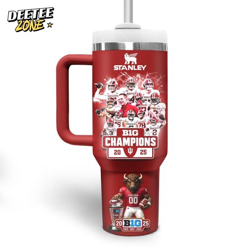 HANDLE TUMBLER 1012251