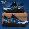 JAX NFL Limited Edition Personalized Shoes