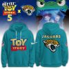 GB Packers x Toy Story 5 Limited Edition Hoodie | Cutest Drop of the Year
