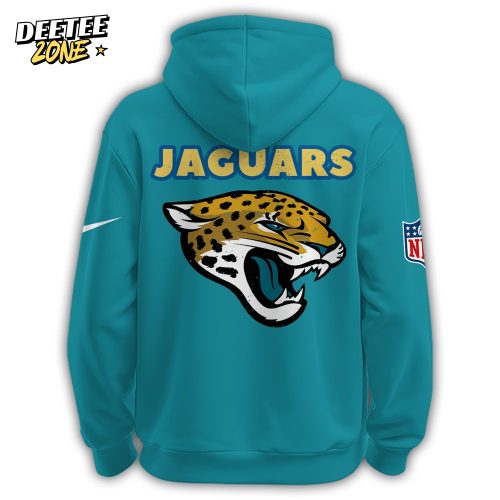 J Jaguars x Toy Story 5 Limited Edition Hoodie | Cutest Drop of the Year