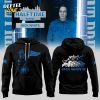 Eminem x Lions Halftime Hoodie limited Edition