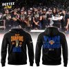 Toronto Tempo Basketball Hoodie 2025 Limited Edition + Selling Out Fast v2