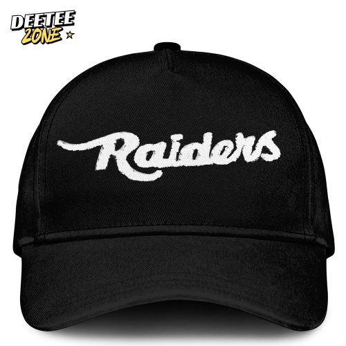 LV Legacy: BO JACKSON #34 Flame Jersey