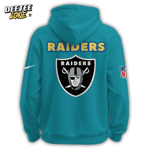 LV Raiders x Toy Story 5 Limited Edition Hoodie | Cutest Drop of the Year