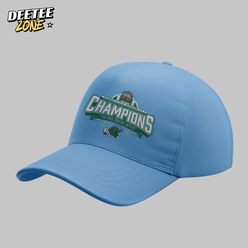 Limited Edition AAC Champions Hoodie