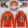 Anaheim Ducks Vamos Patos 2025 Hoodie
