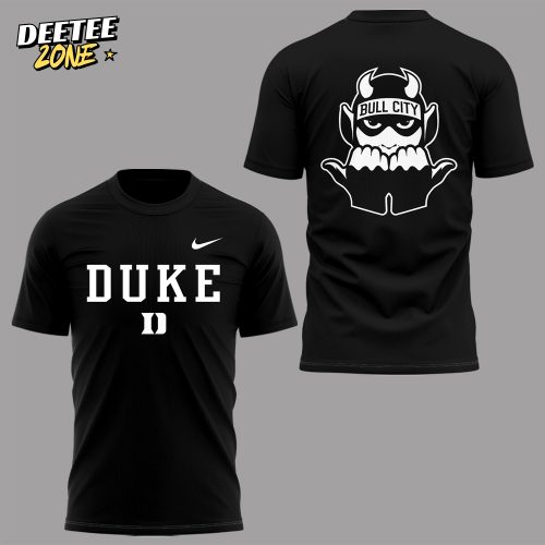 Limited Edition Black Shirt