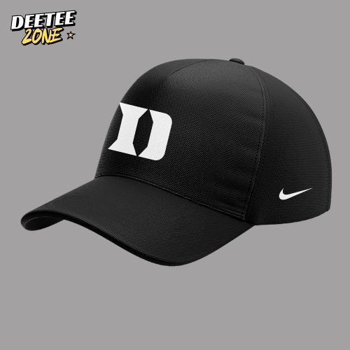 Limited Edition Black Shirt