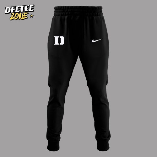 Limited Edition Black Shirt