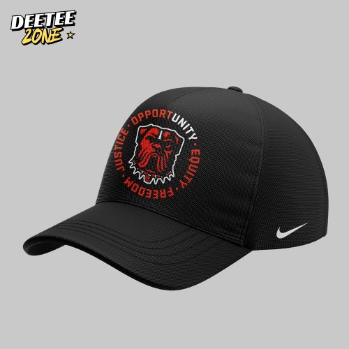 Limited Edition C.Browns “Inspire Change support” Shirt