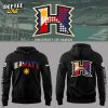 Limited Edition Filipino Heritage Hoodie