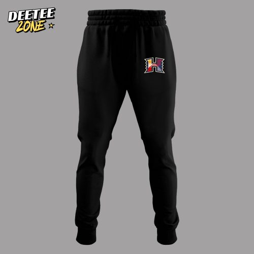 Limited Edition Filipino Heritage Hoodie