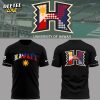 Limited Edition Filipino Heritage Shirt