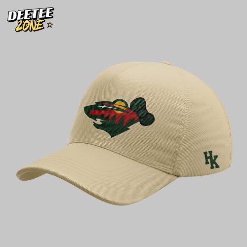 Limited Edition Hello Kitty Hoodie