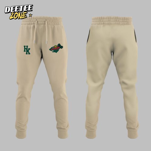 Limited Edition Hello Kitty Shirt