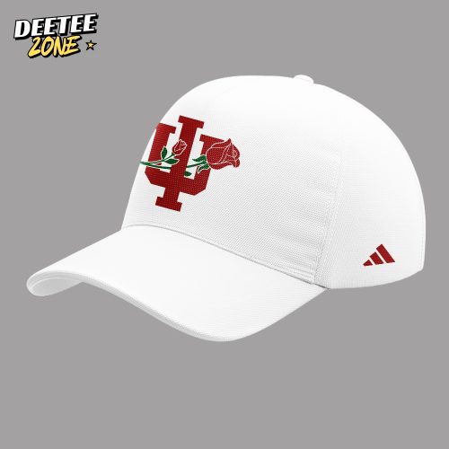 Limited Edition INDIANA 🏈 Rose Bowl Hoodie