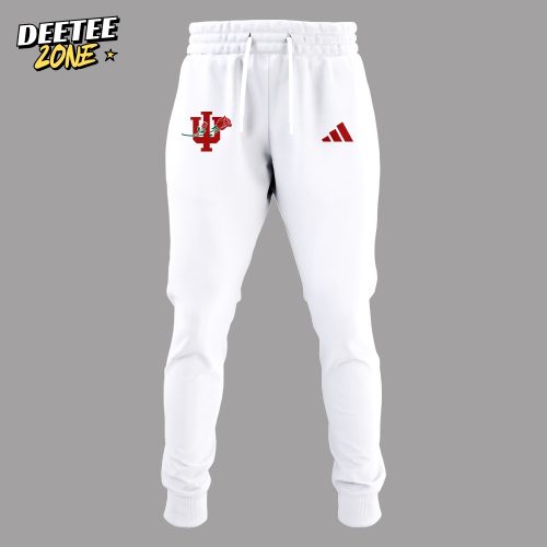 Limited Edition INDIANA 🏈 Rose Bowl Shirt