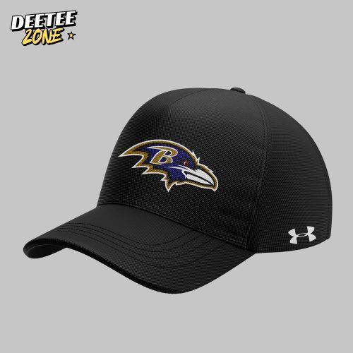 Limited Edition Lewis 52 SBXXXV Bomber