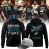 Limited Edition Sheraton Hawai’i Bowl Champions Hoodie