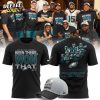 Limited Edition Sheraton Hawai’i Bowl Champions TShirt